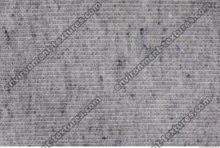 Photo Texture of Fabric Plain 0013